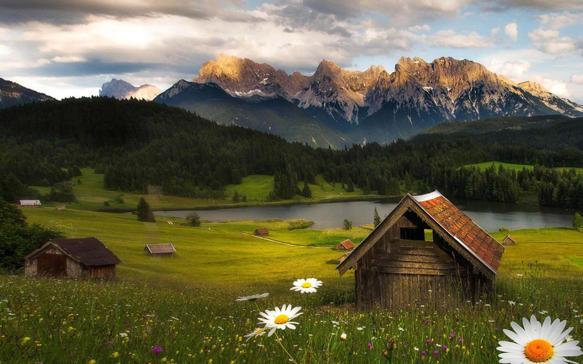 伤感的内心独白情感语录，14句经典情感独白(图2)