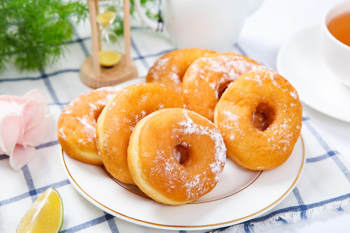 情感独白类感人vlog视频文案50个(图2)