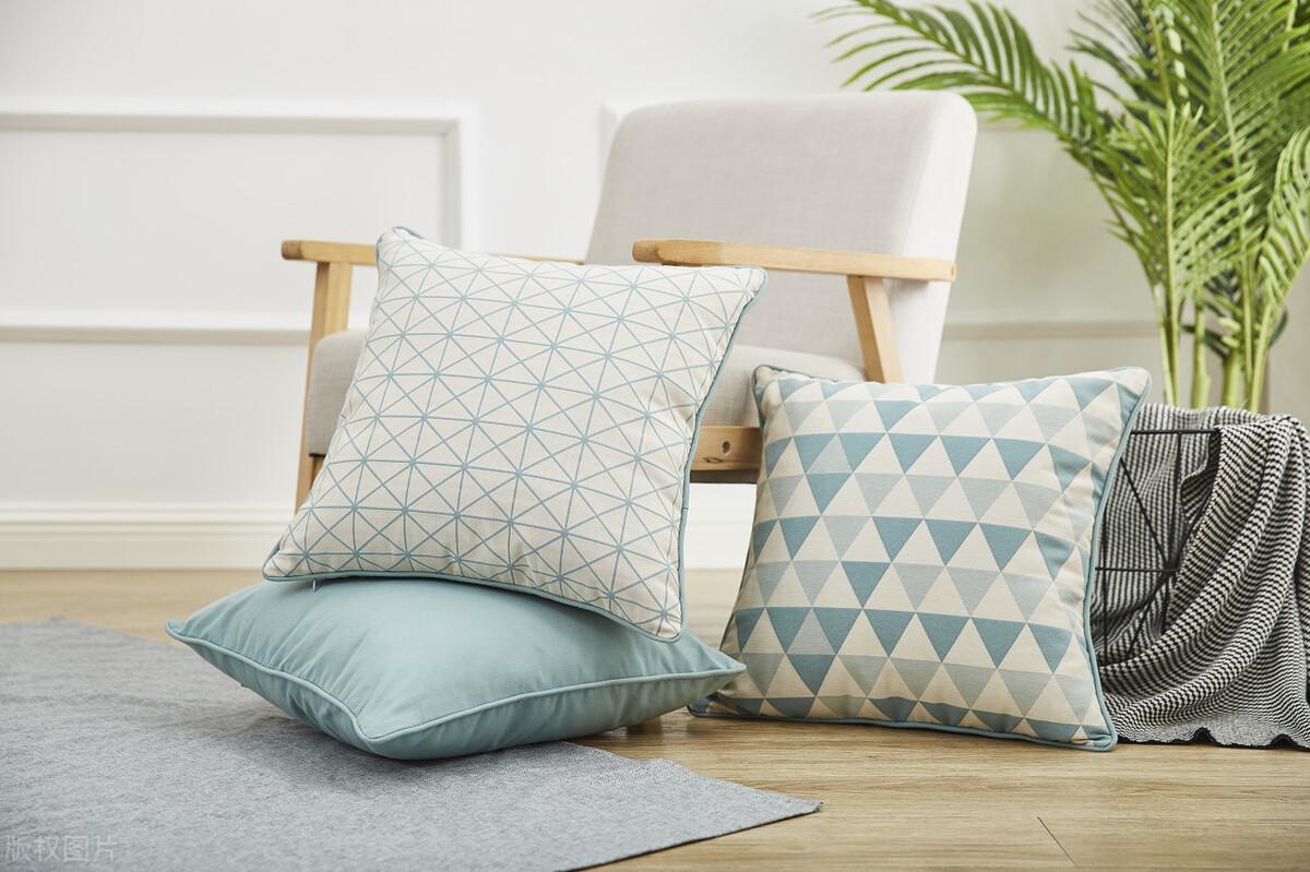 情感独白类感人vlog视频文案50个(图4)