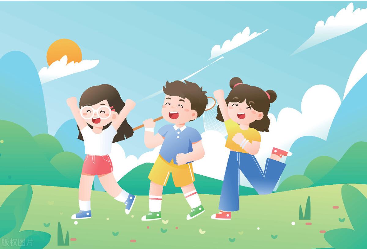 情感独白类感人vlog视频文案50个(图5)