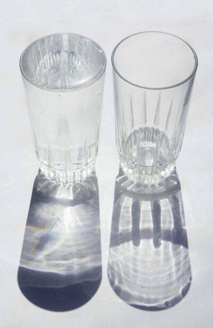 一个完美主义者的内心独白，戳中千万人内心(图2)