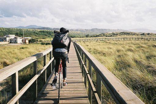 一个完美主义者的内心独白，戳中千万人内心(图3)