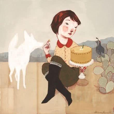 抖音里爱情独白的句子，句句伤感又扎心！(图4)