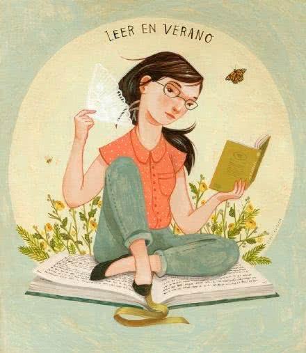 抖音里爱情独白的句子，句句伤感又扎心！(图7)