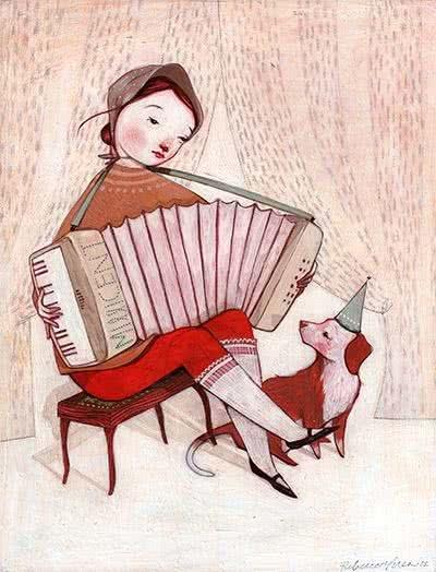 抖音里爱情独白的句子，句句伤感又扎心！(图8)