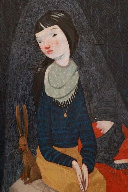 抖音里爱情独白的句子，句句伤感又扎心！(图9)