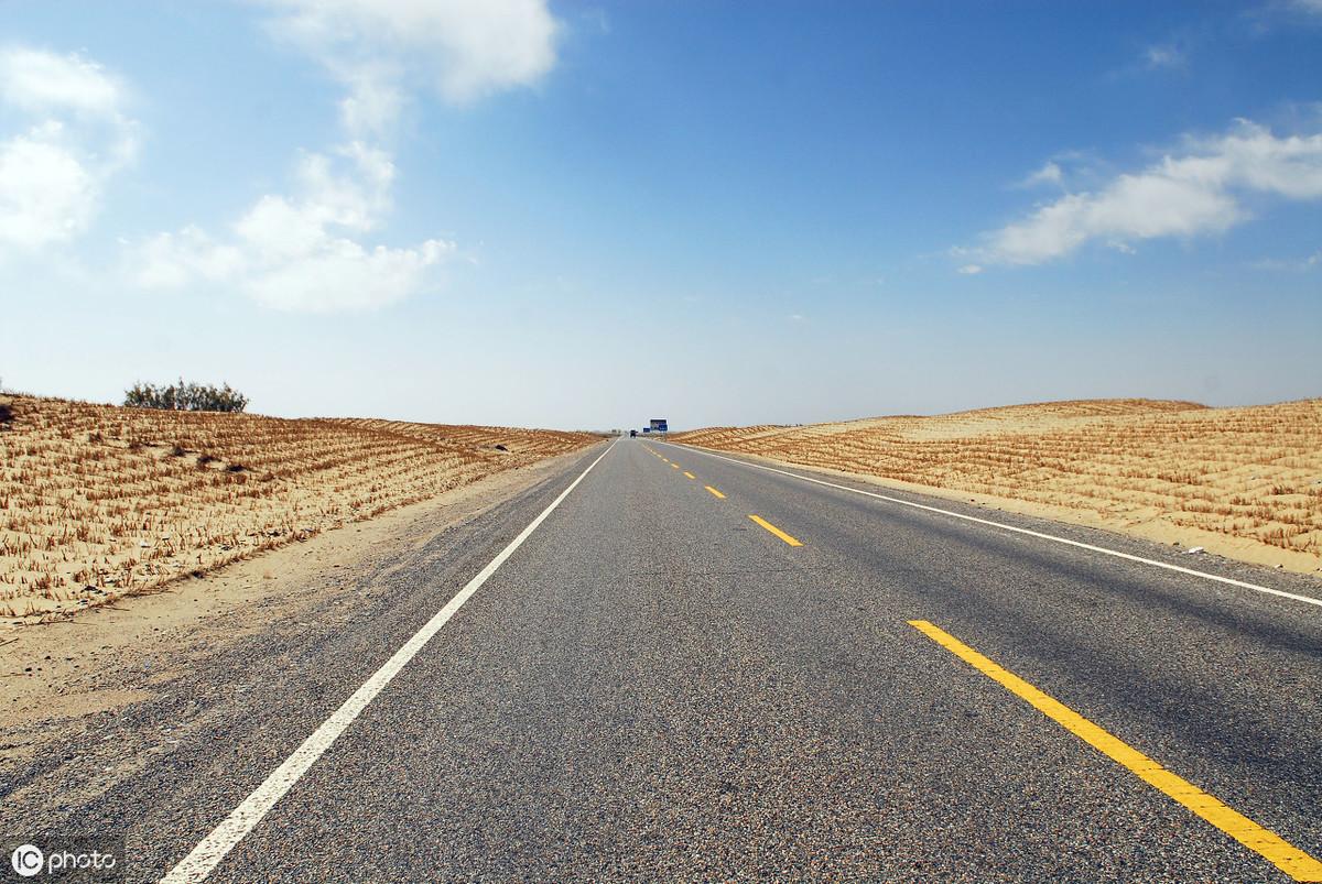 福楼拜经典语录15句，写透人世情怨，揭露人生真相(图2)