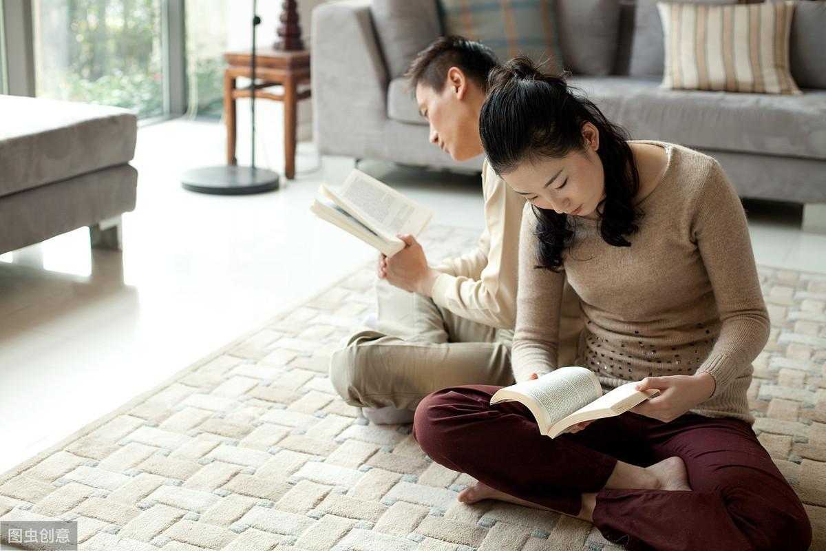 福楼拜经典语录15句，写透人世情怨，揭露人生真相(图3)