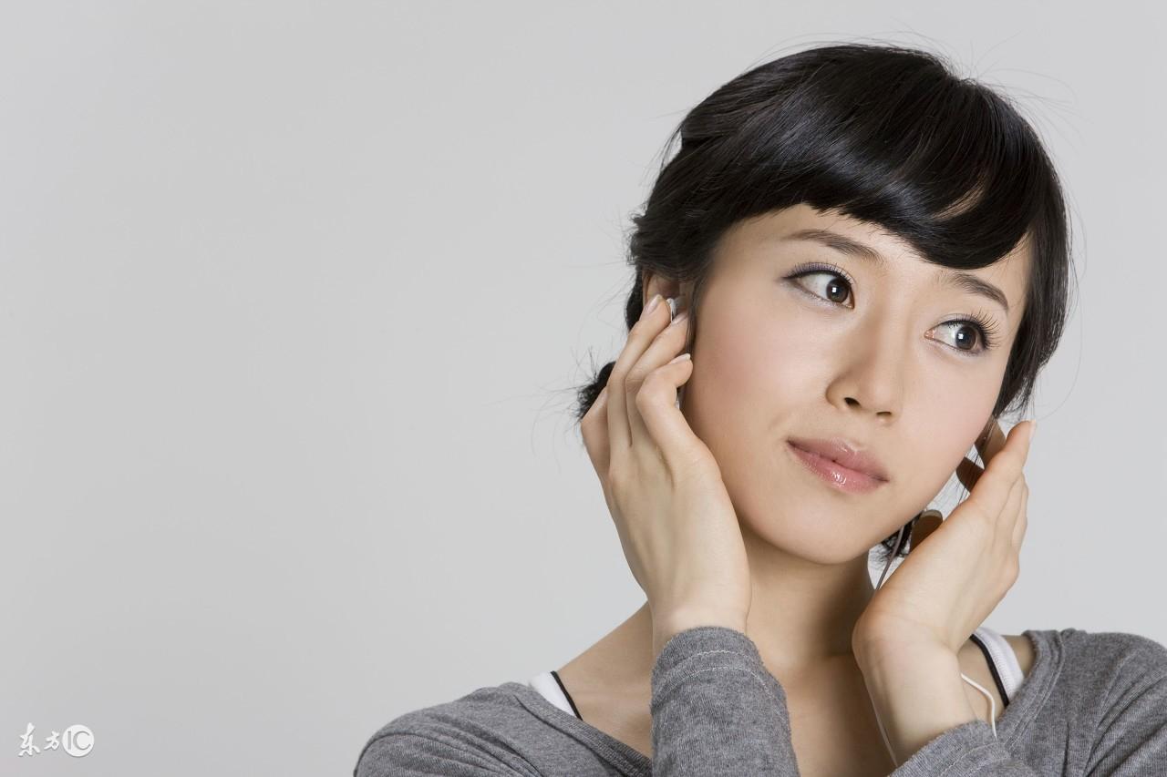 有关女人的名言名句(图1)