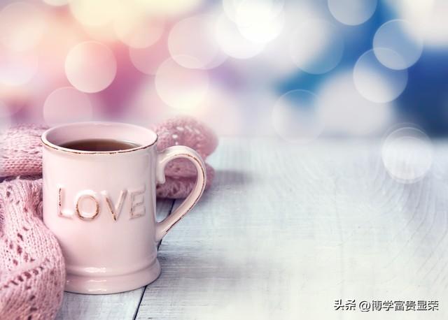 想念一个人的暖心情话短句(图1)