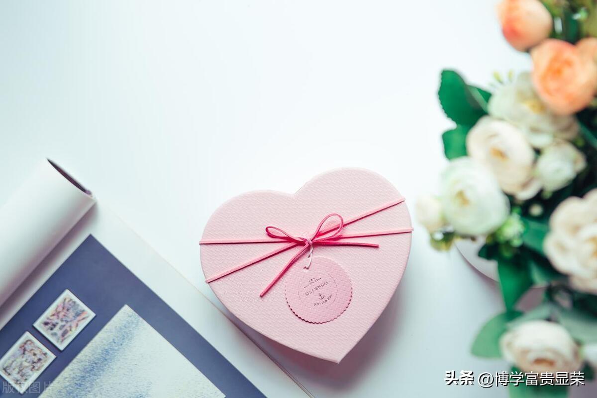 想念一个人的暖心情话短句(图2)