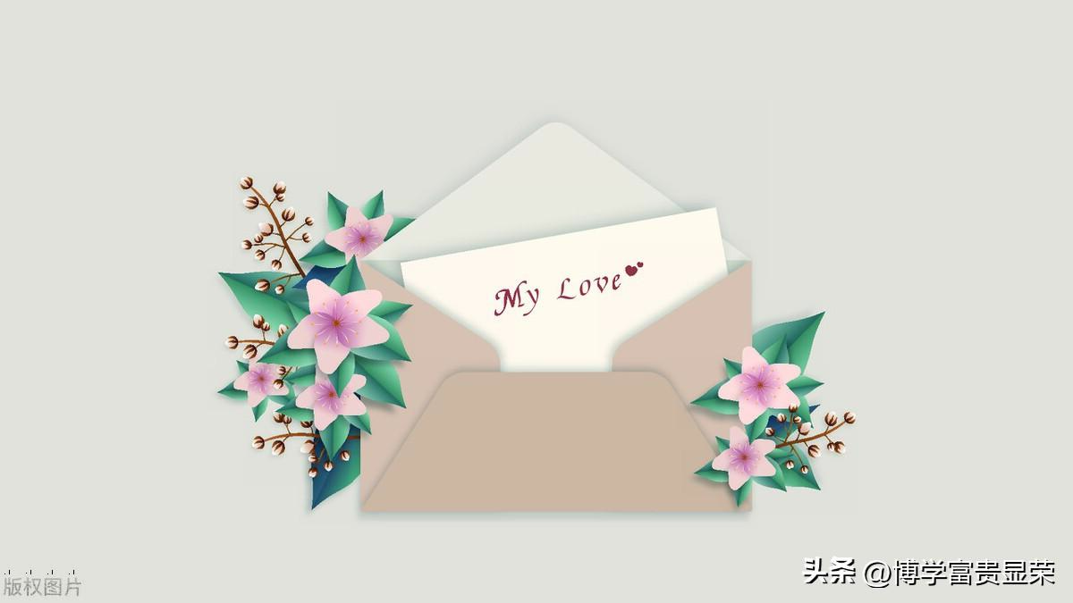 想念一个人的暖心情话短句(图3)