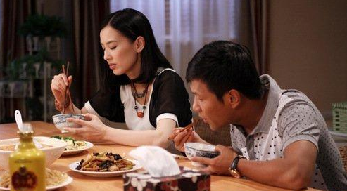 《第22条婚规》：你孝顺是应该的，但应该有是非观念(图2)