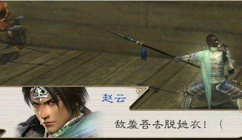 动漫中有哪些有趣的空耳呢？(图4)