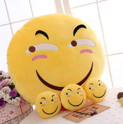 动漫中有哪些有趣的空耳呢？(图13)