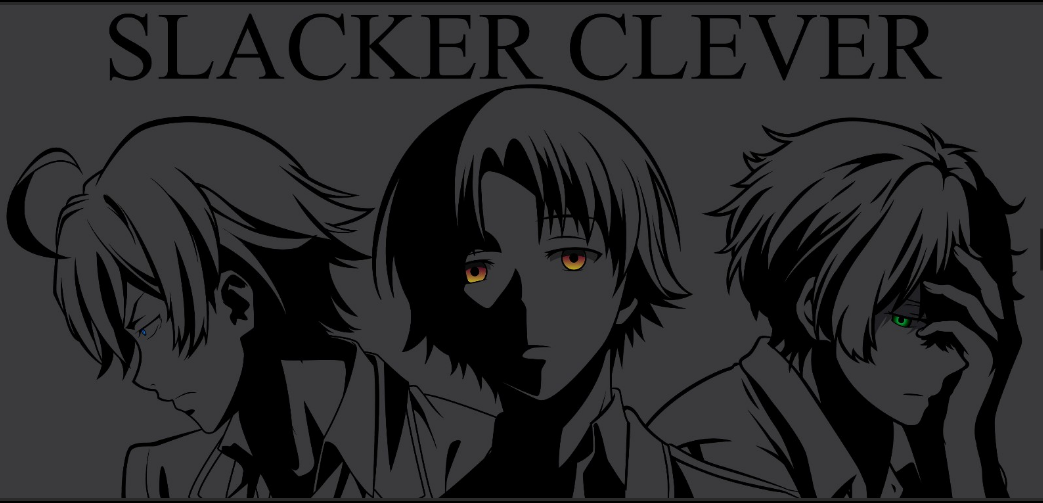 动漫中有哪些有趣的空耳呢？(图14)