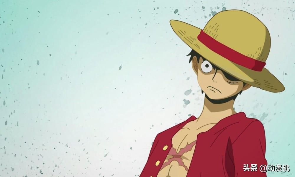 盘点日漫中好玩的空耳,这些你都知道吗?(图1) 盘点日漫中好玩的空耳,这些你都知道吗?(图1)