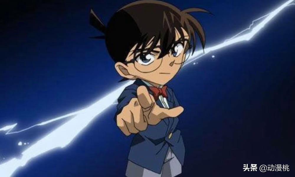 盘点日漫中好玩的空耳,这些你都知道吗?(图3) 盘点日漫中好玩的空耳,这些你都知道吗?(图3)