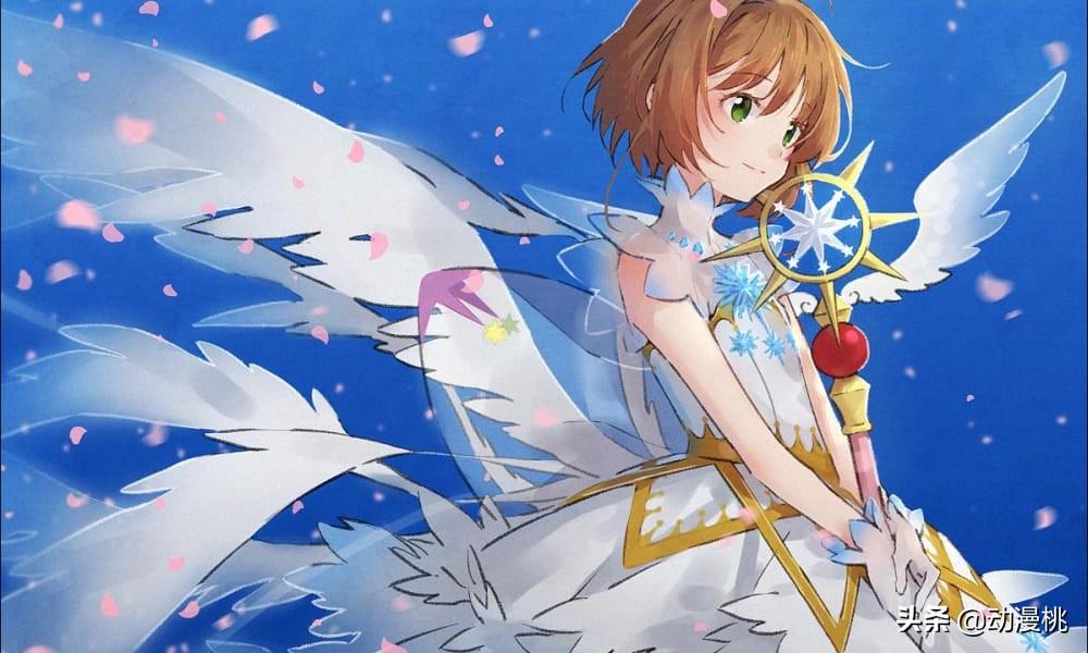 盘点日漫中好玩的空耳,这些你都知道吗?(图4) 盘点日漫中好玩的空耳,这些你都知道吗?(图4)