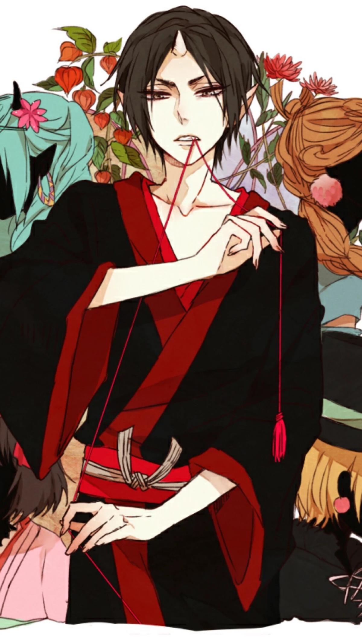 动漫op中那些令人捧腹大笑的空耳(图1) 动漫op中那些令人捧腹大笑的空耳(图1)