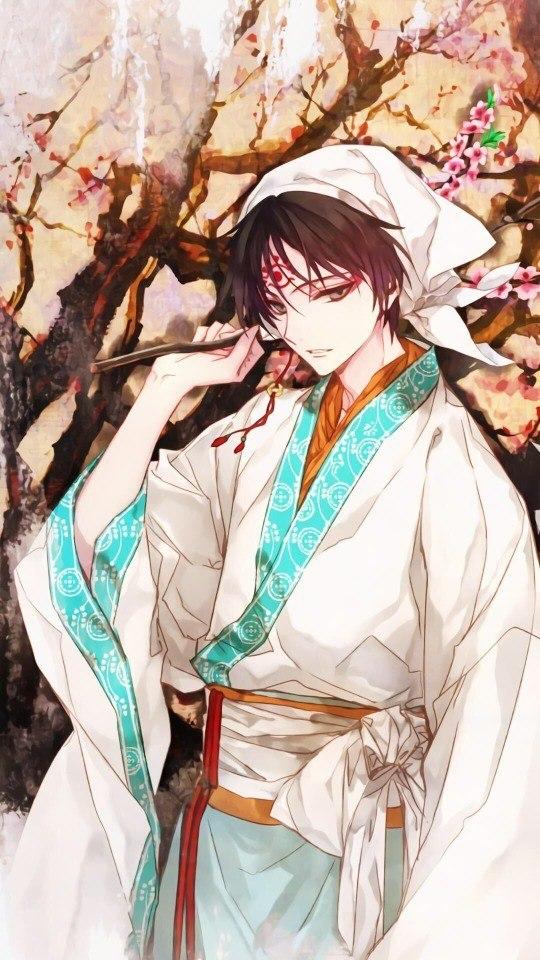 动漫op中那些令人捧腹大笑的空耳(图2) 动漫op中那些令人捧腹大笑的空耳(图2)