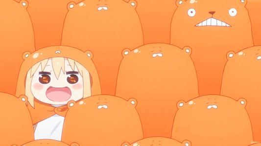 动漫op中那些令人捧腹大笑的空耳(图5) 动漫op中那些令人捧腹大笑的空耳(图5)