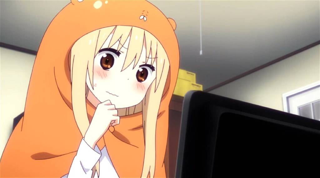 动漫op中那些令人捧腹大笑的空耳(图6) 动漫op中那些令人捧腹大笑的空耳(图6)