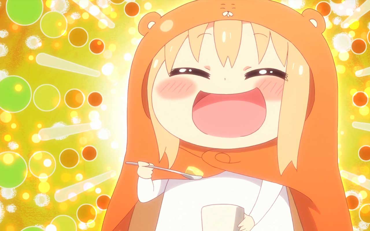 动漫op中那些令人捧腹大笑的空耳(图7) 动漫op中那些令人捧腹大笑的空耳(图7)