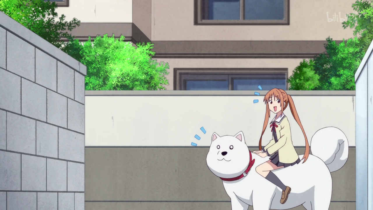 动漫op中那些令人捧腹大笑的空耳(图9) 动漫op中那些令人捧腹大笑的空耳(图9)