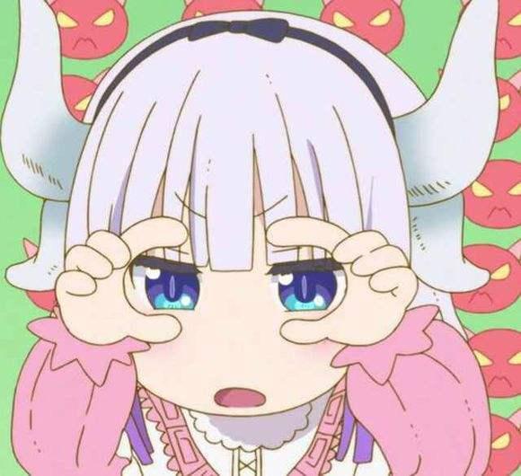 动漫op中那些令人捧腹大笑的空耳(图11) 动漫op中那些令人捧腹大笑的空耳(图11)