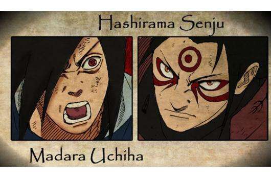 《火影忍者》里那些好玩的空耳和梗，即是回忆又是青春(图2)