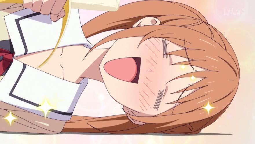 动漫OP中的那些神级空耳：宰相死树下，给你的肾一刀哟！(图6)