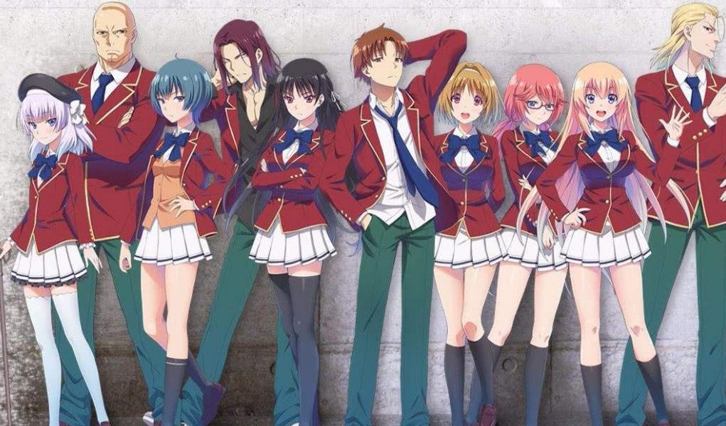 动漫OP中的那些神级空耳：宰相死树下，给你的肾一刀哟！(图9)