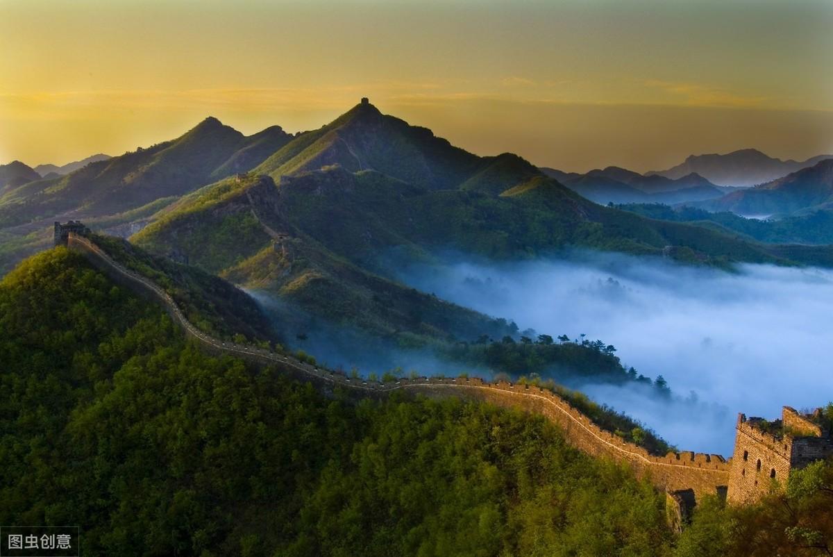 纸短情长！各科老师写给祖国的三行情诗，太有才了(图1)