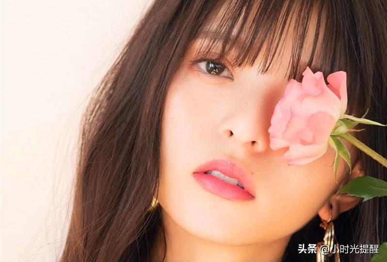 小时光提醒：最美的三行情诗大全(图1)