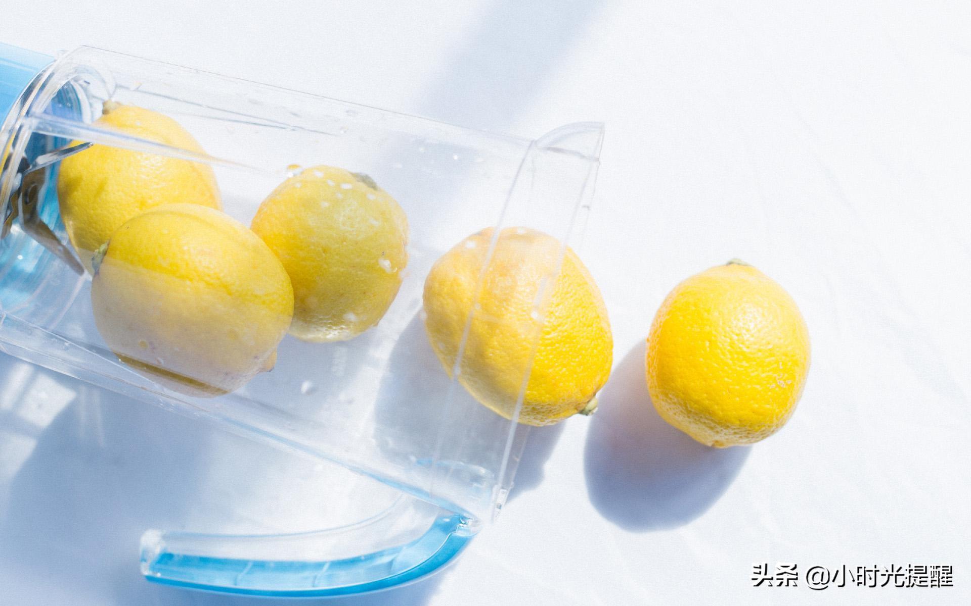 小时光提醒：最美的三行情诗大全(图2)