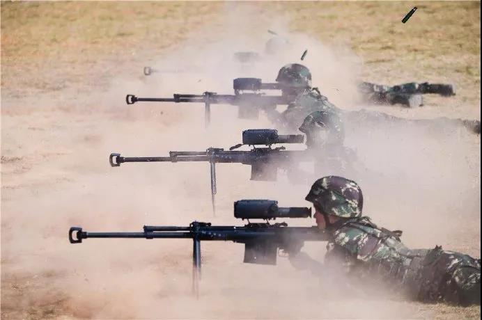 “土味情话”不过瘾，三行情诗送给你(图2)