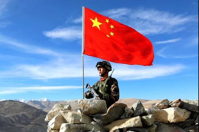 “土味情话”不过瘾，三行情诗送给你(图3)