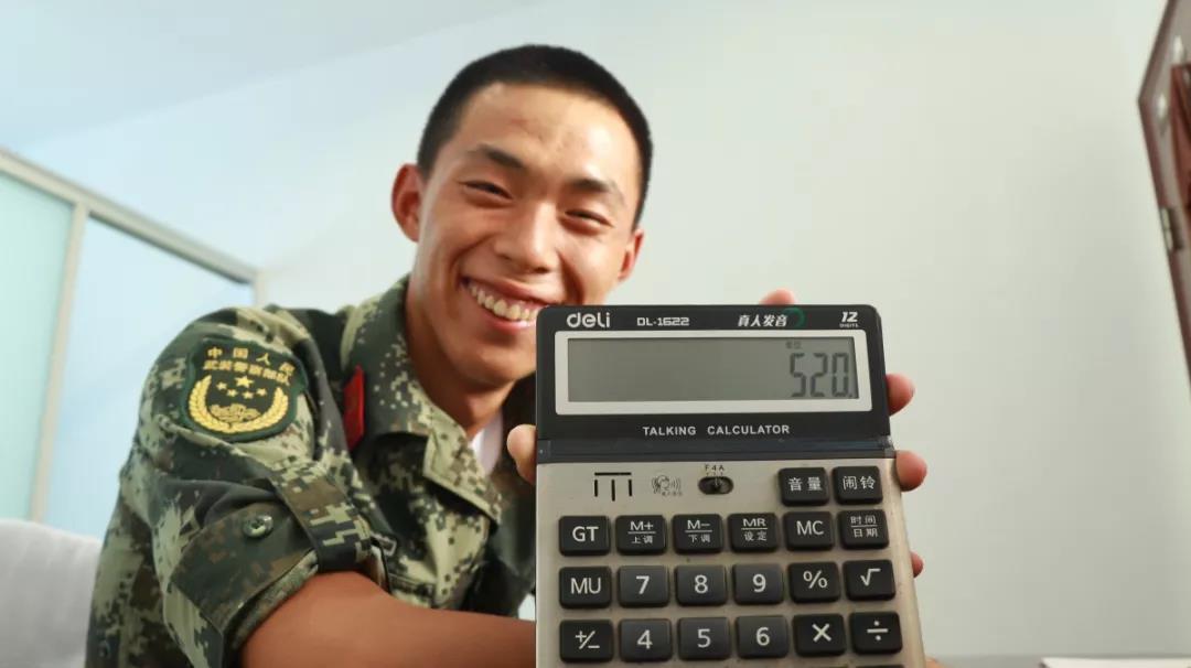 “土味情话”不过瘾，三行情诗送给你(图4)