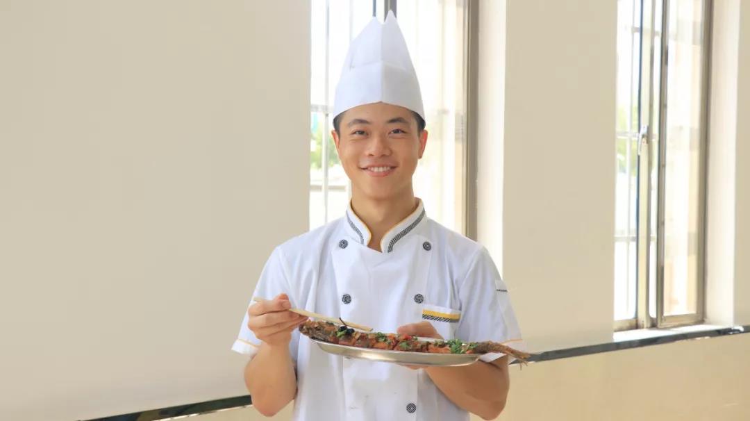 “土味情话”不过瘾，三行情诗送给你(图6)