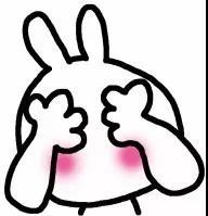 “土味情话”不过瘾，三行情诗送给你(图12)