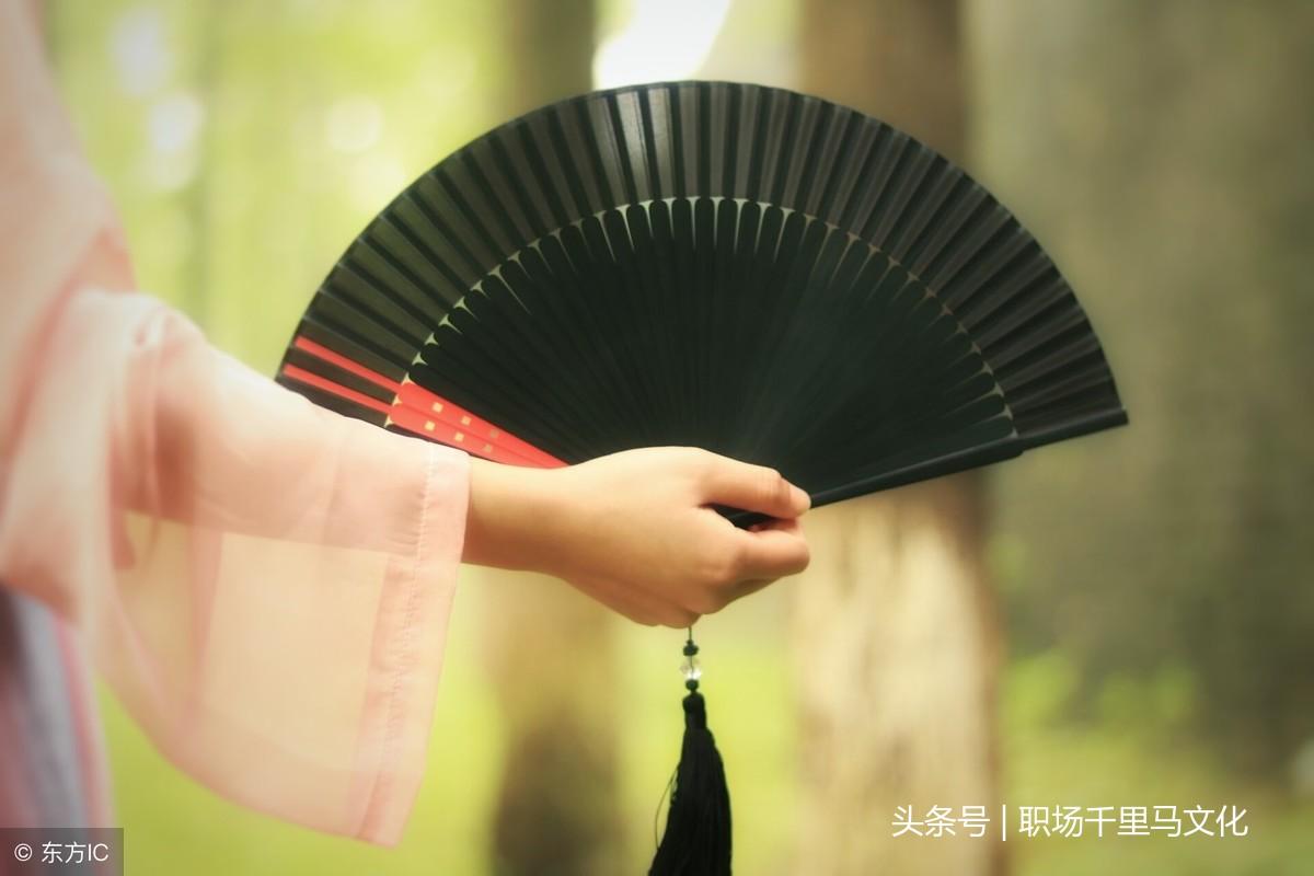 大道至简，34条修身启示语录，助你早日修成理想中的自己(图1)