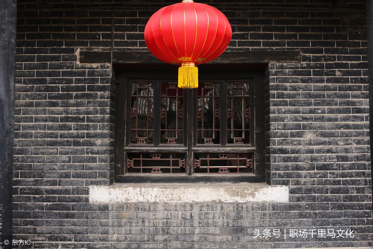 大道至简，34条修身启示语录，助你早日修成理想中的自己(图3)