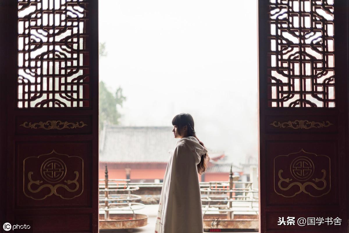 《道德经》：人生最好的状态，是“大道至简”(图2)