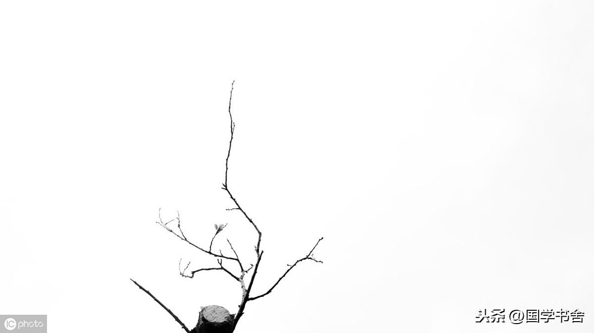 《道德经》：人生最好的状态，是“大道至简”(图6)