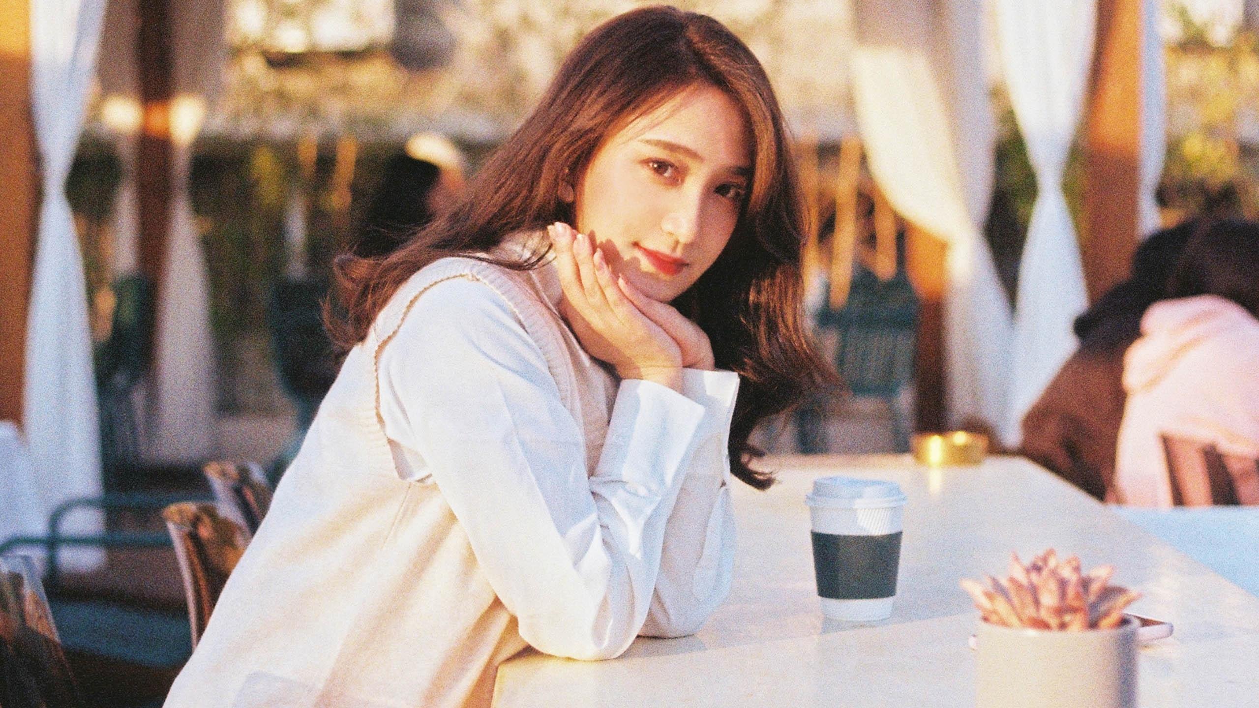 这些大道至简，直指本心的句子，句句经典，值得反复品读(图3)