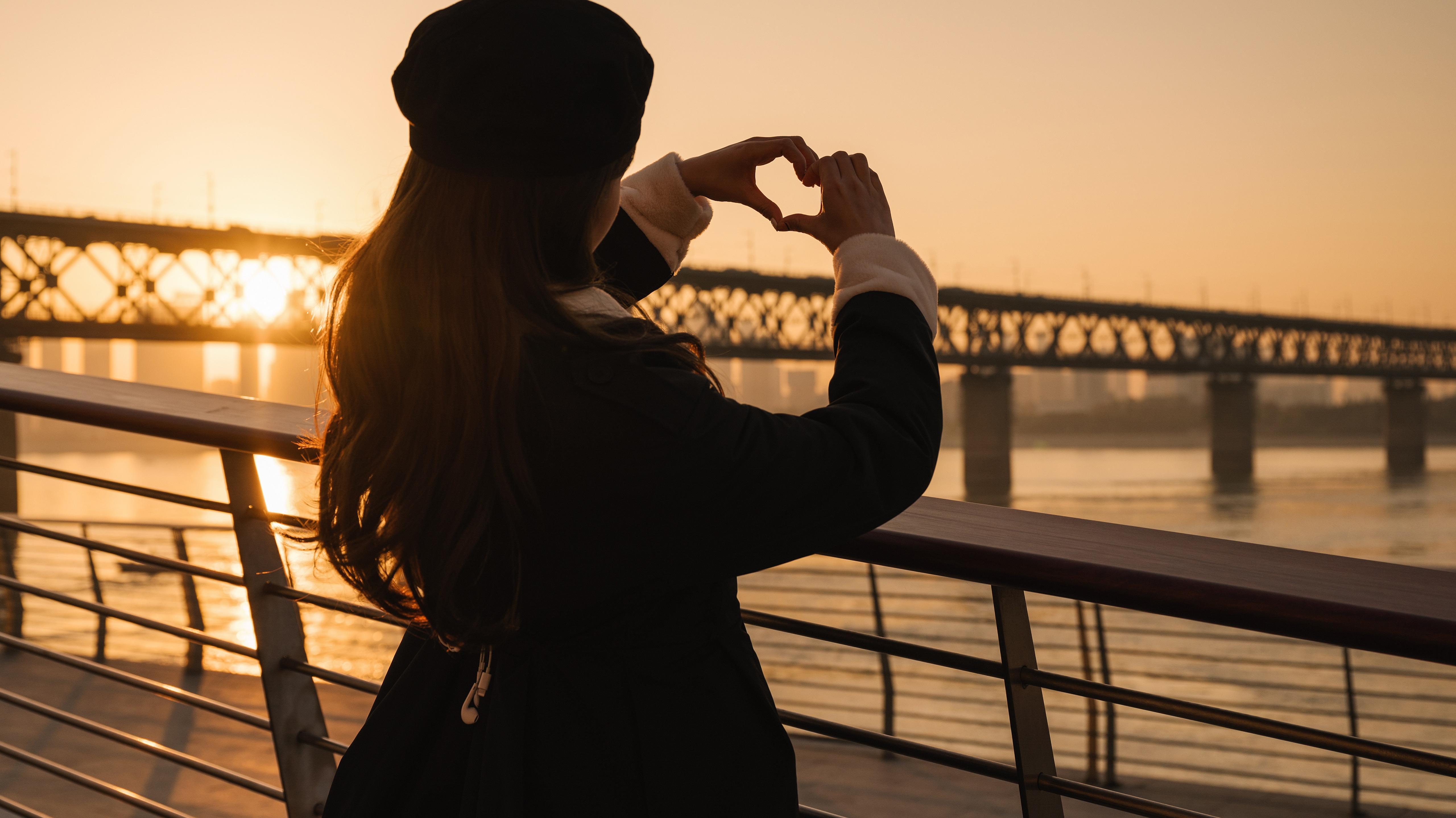 这些大道至简，直指本心的句子，句句经典，值得反复品读(图5)