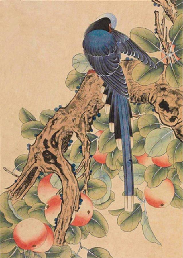 《庄子》最经典的10句话，大道至简，人生逍遥！(图2)