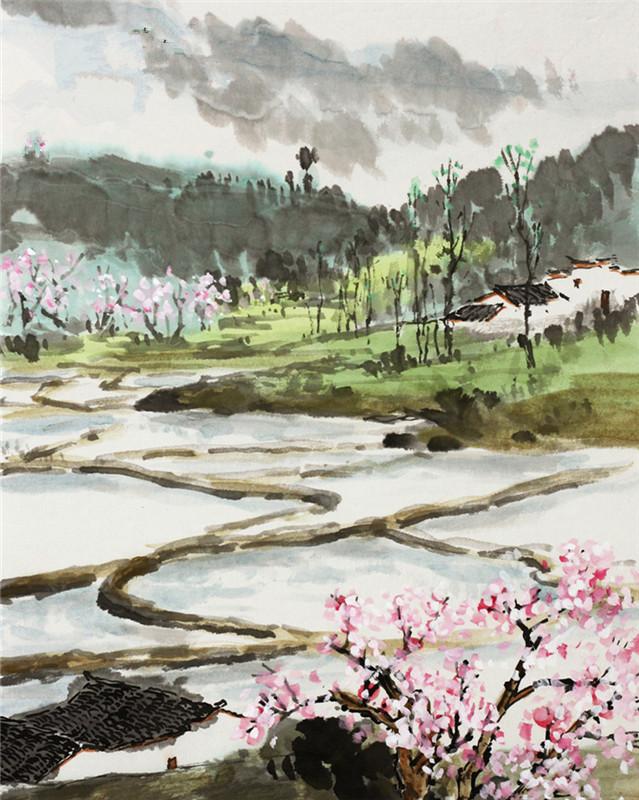 《庄子》最经典的10句话，大道至简，人生逍遥！(图4)