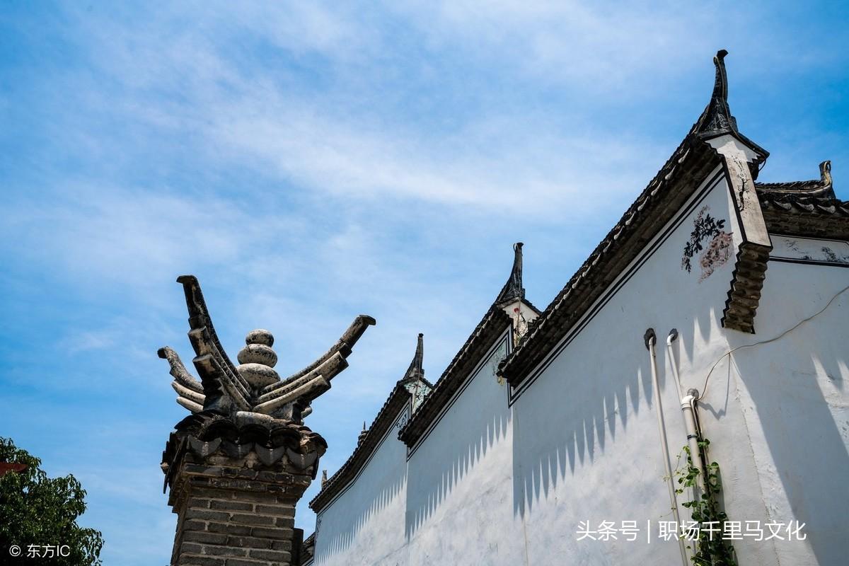 人生的极致：大道至简，知易行难！心净，才能心静！(图4)